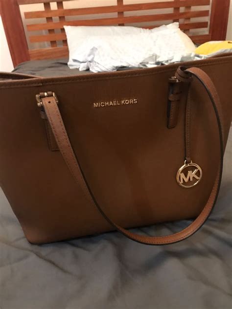 cheap michael kors bags nz|michael kors shoes nz.